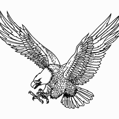 Eagle